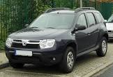 Dacia-Duster-(2010)