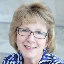 Females with FXS: Strategies for Developing Executive Functioning and  Social Skills