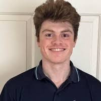 Chris Callander's Instagram, Twitter & Facebook