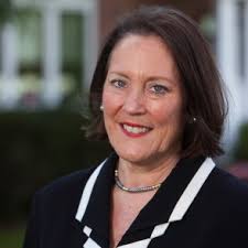 Transformative School Leadership Concentration