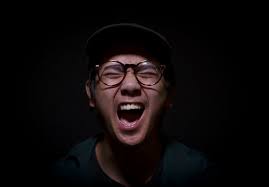 At etsy we pride ourselves on our global community of sellers. Iqbaal Ramadhan Gue Baru Tiga Perempatnya Minke