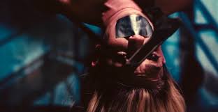 Here are only the best pitbull terrier wallpapers. Terrifier 2016 Photo Gallery Imdb