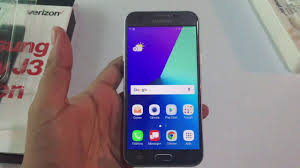 Samsung j2 core (j337v/pp ). Desbloqueo De Galaxy J3 6 J320vpp Verizon Para Cualquier Compania By Jose Liverio