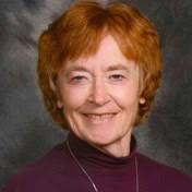 Griffiths Family Obituaries