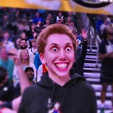 Milwaukee Bucks Potential Lineup Discussion