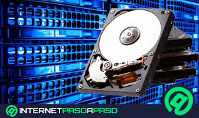 Se encargan de asegurar la información en la cpu de nuestro computador. Dispositivos De Almacenamiento Informatico Tipos 2021