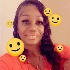 Tina Walker's Instagram, Twitter & Facebook