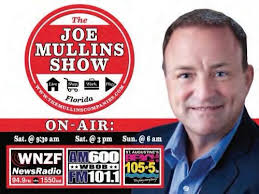 Palm Coast Observer 10-06-22 by palmcoastobserver1