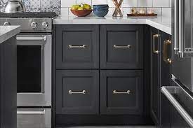 This kitchen is influenced by asian themes. How To Give Your Ikea Kitchen A Designer Makeover Loveproperty Com