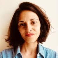 600+ "Mucciolo" profiles