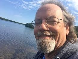 Michael Connor Obituary