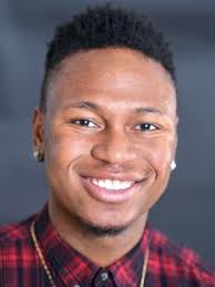 Welcome To Mark Breslin's Yuk Yuk's