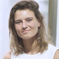 TOP 100: Europe's most influential women in the startup and venture capital  space