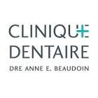 DRE ANNE E. BEAUDOIN INC.