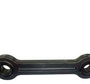 Suporte Barra Estabilizadora Completo(340 Mm ) (9483260547)