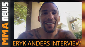 We did not find results for: Download Eryk Mp4 Mp3 3gp Naijagreenmovies Fzmovies Netnaija