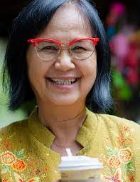 Jaime Leone's Instagram, Twitter & Facebook