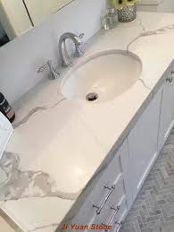 Free shipping on all orders over $35. 60 Inch Marble Vanity Top Marble Bath Vanity 36 Inch Marble Vanity Top White Bath Vanity With Marble Top 30 Inch Marble Vanity Top Cultured Marble Double Vanity Top