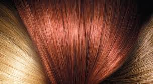 Black hair + bleach = orange hair. Diy Ombre Hair Color Highlights At Home L Oreal Paris