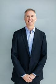 About Steve : Standley Financial Group