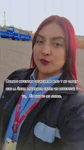 #hombresmentirosos🤥 #morena #peliroja #etib #conductora