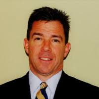 EyeGuide: Employee Directory