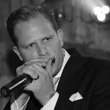 Stream Von Guten Mächten "Demo Version" (Bonhoeffer