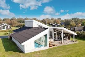 Ferienhaus in dänemark günstige ferienhäuser mieten bestpreisgarantie 30.000 ferienhäuser günstig sicher und einfach buchen! Ferienhaus Danemark Mit Pool Und Meerblick Wahlen Sie Unter 345 Ferienhausern Feline Holidays