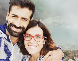 Catarina fernandes raminhos is on facebook. Mulher De Antonio Raminhos Revela Acha Sempre Que Vai Desiludir