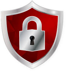 Download Hd Security Shield Lock Shield Logo Png Transparent Png Image Nicepng Com Imgbin is the largest database of transparent high definition png images. lock shield logo png transparent png