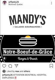 Use the search box below to quickly compare jeff petry's stats to any other player of your choosing. Montreal Canadiens Jeff Petry Sets Up Restaurant Tab For Hospital Workers