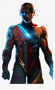 Stephen amell with no beard as the flash. Flash Reverseflash Savitar Eobard Thawne Black Flash Wallpaper Phone Hd Png Download Vhv