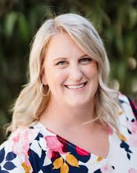 2025 OMB Hire A Pro Membership Directory Online by Olympia Master Builders 