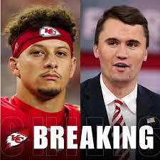 OFFICIAL: Clark Hunt makes latest announcement, Tim Cook and other LGBT  influencers will be banned from Arrowhead Stadium for the 2025 season