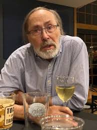 CLASS OF 1968 D.C. Everest Senior High