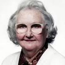 My Baby Don't Love Me No More”