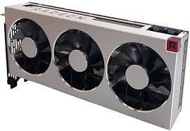 Gpu mining for ethereum is more efficient than mining with bitcoin with an asic machine. Amd Radeon Vii Graphics Card Review Why Ethereum Mining Is More Profitable Than Bitcoin Mining Ein Presswire
