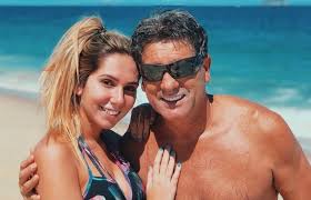 Ask anything you want to learn about carol portaluppi by getting answers on askfm. Wwhessnhnqdoim