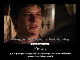 Imágenes y Carteles de COOK Pag. 4