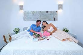 Read more prawedding mogent house / imatges de maria. Pre Wedding Photoshoot Ideas Santorini Photographer Santorini