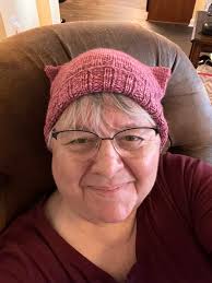 Elena Dillon Archives