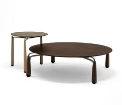 These pieces are hand crafted, creating a certain atmospheric sophistication t. Deck By Giorgetti Furniture Coffee Table Table Furniture