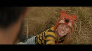 Tango és cash 1989 teljes film magyarul videa. Radius Dvd Blu Ray Oder Vod Leihen Videobuster De Cute766