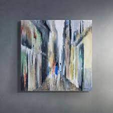 Purchase canvas prints, framed prints, tapestries, posters born in the former soviet union, diana rabinovich discovered her passion for art at a very young. 40 Diana Rabinovich Art Ideas In 2021 Art Canvas Oil On Canvas