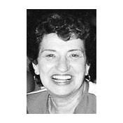 Remembering St. Patrick-St. Vincent High School