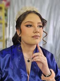 tu también puedes ser una quinceñera glam pregunta por los paquetes que  tenemos para ti