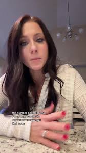 Coach Nathan and Heather