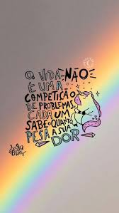 Pin On Fondos Y Otras Vainas #feitoamao #parede #fortnite #arquitetura #decor #paredesdecorativas #paredelousa #paredeescrita #quartodemenino #artenaparede papel de parede para celular, se salvar dê like ou avise, obrigada. pin on fondos y otras vainas