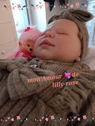 Será nuestro modelo Athenas el más tierno de todos? Vosotras que creéis?  Este Athenas ya está listo para ir a su nueva casa en España. Muchas  felicidades Pilar! 🥰 // Will our