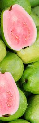 Pin On Fruit